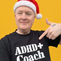 Mike Bedford 🌶️