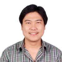 Sherwin Mendoza