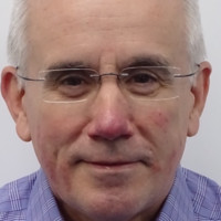 Paul Mcmahon Mcinstces