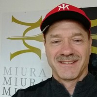 Karl Kurz