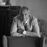 Faustino Precerutti