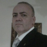 Félix Meléndez