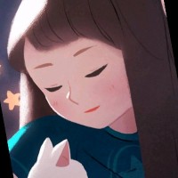 王亚青