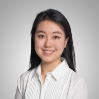 Alice Yi Ye