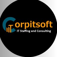 Corp IT Soft