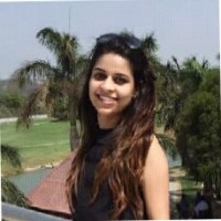 Manpreet Kaur