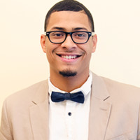 Christopher Velasquez