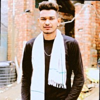 Manpreet Singh