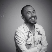 Daffers Little-Jones