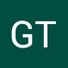 Gt Landscaping