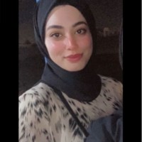 Fatima Alnahi