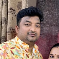Amit Raut