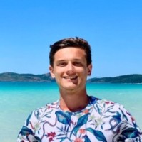 Jonatan Valentin