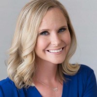 Kristen Mckee