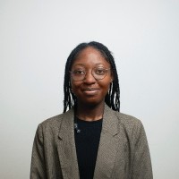 Amani Kouadio