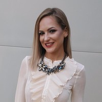 Tijana Tomic