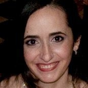 Siwar Trabelsi, PhD