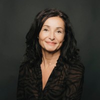 Sophie Desroy