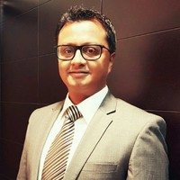 Samar Sengupta