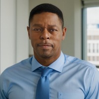 Christopher McPherson
