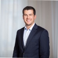 Simon KLEIN