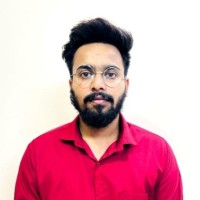 Nitesh Kumar