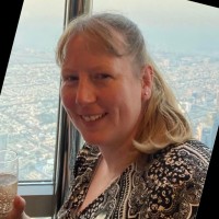 Julie Moyle