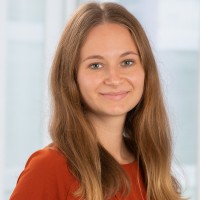 Denise Riederer