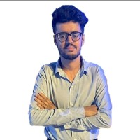 Muhammad Asad Qazi
