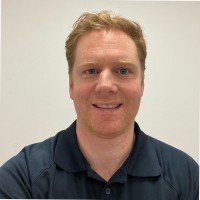 Eric Stone