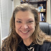 Barb Bowman
