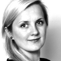 Marta Gębarowska-Jarosz