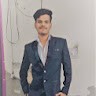 Shakya Amit