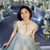 陈俊欣
