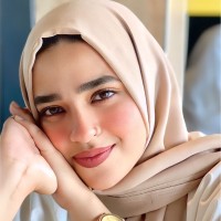Hiba Shaheen