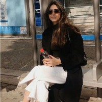 Clara Martínez Peinado