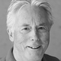 Peter Fearnside