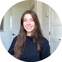 Tatyanna Fortin