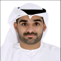 Saeed Alebri