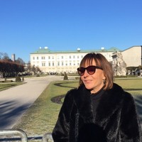 Vasso Ketsetzioglou (Varda)