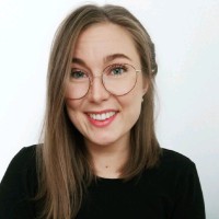 Niina Ahola