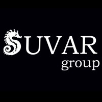 Suvar Group