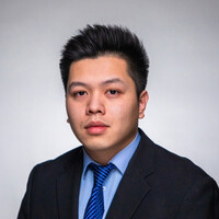 Nhat Tran