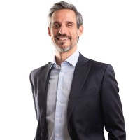 Pablo Betrán Lázaga