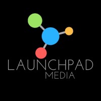 LaunchPad Media