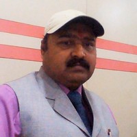 NITIN SATYAM