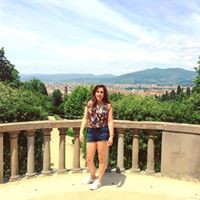 Emilia Moreschi