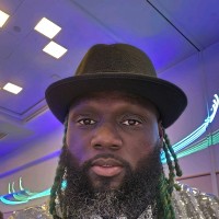 Anthony Jones