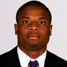 Brandon Harrison