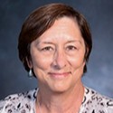 Beth Hebert